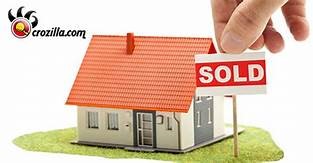 Κροατική πλατφόρμα αγγελιών εξαγόρασε ο Spitogatos.gr Κροατική πλατφόρμα αγγελιών εξαγόρασε ο Spitogatos.gr