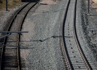 Τέλη Ιανουαρίου το πρώτο ιδιωτικό εμπορευματικό δρομολόγιο Τέλη Ιανουαρίου το πρώτο ιδιωτικό εμπορευματικό δρομολόγιο