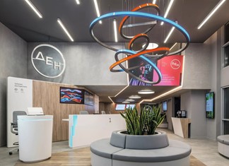 Η ΔΕΗ και o στόχος των 2,3 δισ ευρώ EBITDA το 2026 Η ΔΕΗ και o στόχος των 2,3 δισ ευρώ EBITDA το 2026