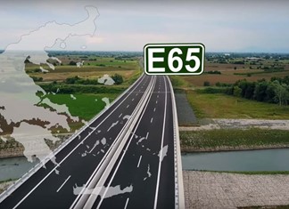 Ε65: Η γραφειοκρατία ανησυχεί την ΓΕΚ ΤΕΡΝΑ Ε65: Η γραφειοκρατία ανησυχεί την ΓΕΚ ΤΕΡΝΑ