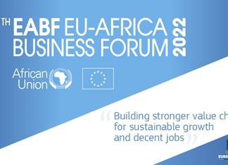 Το Επιμελητήριο Λάρισας για το επιχειρηματικό Forum ΕΕ-Αφρικής 