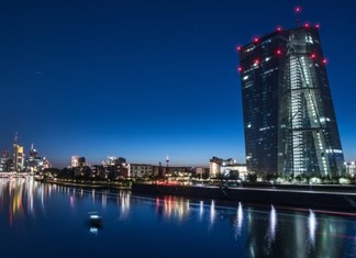 Συναγερμός στην Κεντρική Τράπεζα για την ανάπτυξη Συναγερμός στην Κεντρική Τράπεζα για την ανάπτυξη