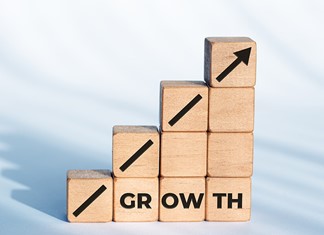 Έρχονται δυο νέα προγράμματα στήριξης των μικρομεσαίων Έρχονται δυο νέα προγράμματα στήριξης των μικρομεσαίων