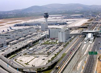 Στις 103 οι αεροπορικές πτήσεις από ΗΠΑ το φετινό καλοκαίρι Στις 103 οι αεροπορικές πτήσεις από ΗΠΑ το φετινό καλοκαίρι
