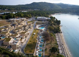 Διυπουργική: Εγκρίθηκαν τρείς θεσσαλικές στρατηγικές επενδύσεις Διυπουργική: Εγκρίθηκαν τρείς θεσσαλικές στρατηγικές επενδύσεις
