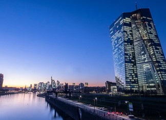 Με «δικλίδες ασφαλείας» η στήριξη από την ΕΚΤ Με «δικλίδες ασφαλείας» η στήριξη από την ΕΚΤ