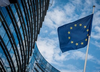 Άλλα 1,6 δισ για επιδοτήσεις τόκων μικρών επιχειρήσεων Άλλα 1,6 δισ για επιδοτήσεις τόκων μικρών επιχειρήσεων