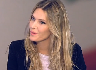 Η Καϊλή και το «χαβιάρι» του Περσικού Κόλπου Η Καϊλή και το «χαβιάρι» του Περσικού Κόλπου