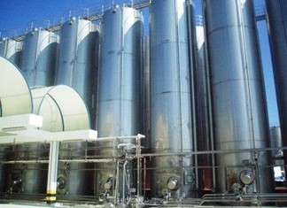 H "Ήπειρος" ανοίγει το χορό των μειώσεων στην τιμή παραγωγού γάλακτος H "Ήπειρος" ανοίγει το χορό των μειώσεων στην τιμή παραγωγού γάλακτος