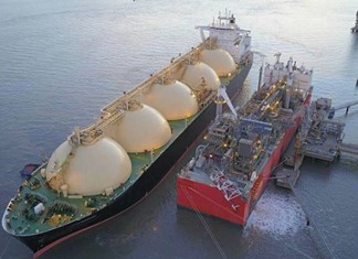 Δεν θα γίνει η επένδυση του φυσικού αερίου στον Βόλο προβλέπει ο Μπέος Δεν θα γίνει η επένδυση του φυσικού αερίου στον Βόλο προβλέπει ο Μπέος