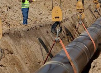 ΕΔΑ - ΘΕΣΣ: Επενδύσεις 97 εκ. ευρώ για την περίοδο 2017 -2021 ΕΔΑ - ΘΕΣΣ: Επενδύσεις 97 εκ. ευρώ για την περίοδο 2017 -2021