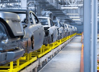 Το κόστος του "διαζυγίου" Δύσης - Κίνας θα είναι βαρύ Το κόστος του "διαζυγίου" Δύσης - Κίνας θα είναι βαρύ