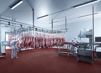 Αυξάνει την καθετοποίηση η Φάρμα Ελασσόνας Αυξάνει την καθετοποίηση η Φάρμα Ελασσόνας