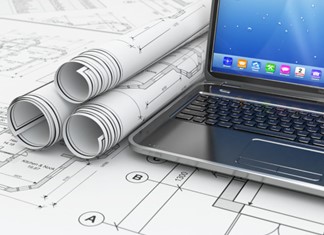 Πωλήσεις ακινήτων μέσω online δημοπρασιών σχεδιάζουν οι τράπεζες Πωλήσεις ακινήτων μέσω online δημοπρασιών σχεδιάζουν οι τράπεζες