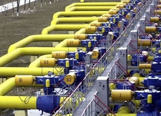 ΕΔΑ ΘΕΣΣ: Κάλυψη όλης της Θεσσαλίας μέχρι το 2027 ΕΔΑ ΘΕΣΣ: Κάλυψη όλης της Θεσσαλίας μέχρι το 2027