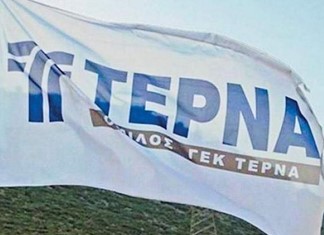 Υψηλά κέρδη για τον κατασκευαστή του Ε65 Υψηλά κέρδη για τον κατασκευαστή του Ε65