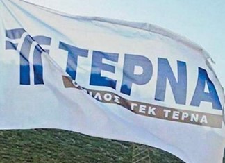 Υψηλά κέρδη για τον κατασκευαστή του Ε65