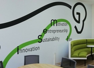 Τρεις τοπικές προτάσεις για startups στο GISeMI