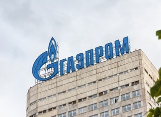Χωρίς αποτέλεσμα η συνάντηση Σκρέκα - Μίλερ στο Κίεβο Χωρίς αποτέλεσμα η συνάντηση Σκρέκα - Μίλερ στο Κίεβο