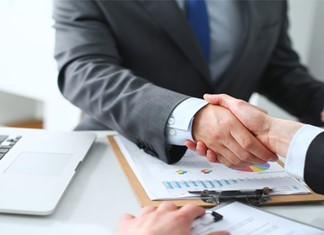 Ξεκίνησαν οι ρυθμίσεις δανείων με διαμεσολαβητή Ξεκίνησαν οι ρυθμίσεις δανείων με διαμεσολαβητή