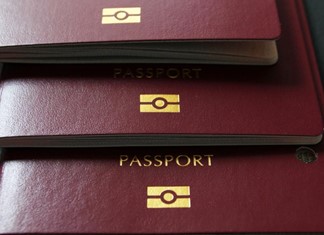 Στις 250.000 ευρώ η "Χρυσή Βίζα" στη Θεσσαλία Στις 250.000 ευρώ η "Χρυσή Βίζα" στη Θεσσαλία