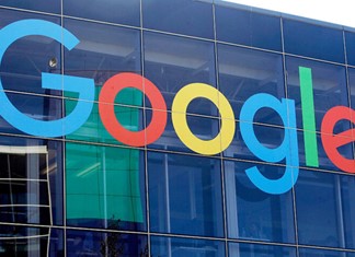 H τεχνητή νοημοσύνη αλλάζει την αναζήτηση της Google  H τεχνητή νοημοσύνη αλλάζει την αναζήτηση της Google