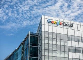 Δημιουργία data center στη χώρα μας και από την Google