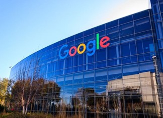 Καταδίκη της Google για μονοπωλιακές πρακτικές Καταδίκη της Google για μονοπωλιακές πρακτικές