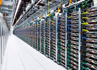 Η Ελλάδα προσελκύει τους ισχυρούς των data centers Η Ελλάδα προσελκύει τους ισχυρούς των data centers