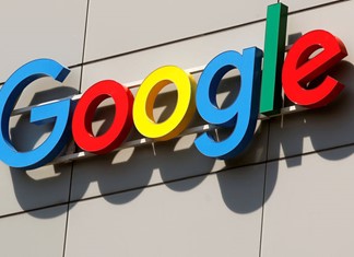 Σεμινάριο της Google στα Τρίκαλα για τις επιχειρήσεις Σεμινάριο της Google στα Τρίκαλα για τις επιχειρήσεις