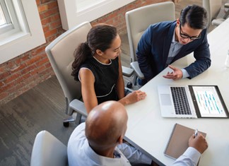 To HP EliteBook x360 είναι το πιο λεπτό business convertible PC To HP EliteBook x360 είναι το πιο λεπτό business convertible PC