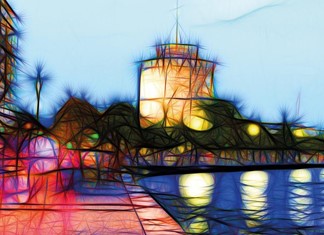 10ο Διεθνές Συνέδριο Επιχειρηματικότητας, Καινοτομίας και Περιφερειακής Ανάπτυξης  10ο Διεθνές Συνέδριο Επιχειρηματικότητας, Καινοτομίας και Περιφερειακής Ανάπτυξης