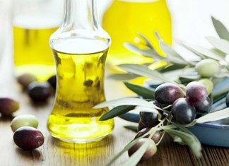 Απατεώνες στη Γαλλία εξαπατούν ελληνικές επιχειρήσεις Απατεώνες στη Γαλλία εξαπατούν ελληνικές επιχειρήσεις