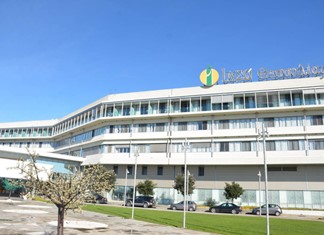 Η Πειραιώς ολοκληρώνει την εξαγορά του ΙΑΣΩ Η Πειραιώς ολοκληρώνει την εξαγορά του ΙΑΣΩ