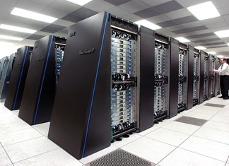 Supercomputer αξίας 100 δισ. σχεδιάζουν Microsoft και Openai