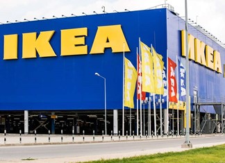 IKEA: Το πρώτο κατάστημα με μεταχειρισμένα