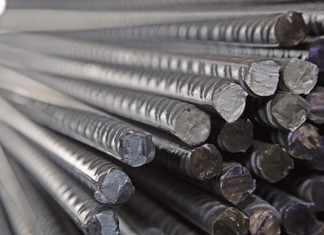 Ο χάλυβας, η Gucci και η Γαλακτοκομική Ο χάλυβας, η Gucci και η Γαλακτοκομική