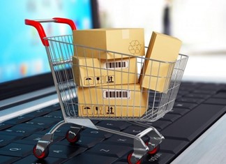 Η περιφέρεια προτιμάει Skroutz και Best Price Η περιφέρεια προτιμάει Skroutz και Best Price