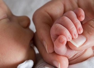 Ημερίδα για την υποβοηθούμενη αναπαραγωγή στη Λάρισα Ημερίδα για την υποβοηθούμενη αναπαραγωγή στη Λάρισα