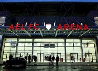 Τέσσερα χρόνια στον Πηλαδάκη για μη απόδοση Φ.Μ.Υ. Τέσσερα χρόνια στον Πηλαδάκη για μη απόδοση Φ.Μ.Υ.