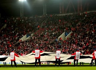 Πόσο αξίζει η κάθε ομάδα που συμμετέχει στο φετινό Τσάμπιονς Λίνγκ Πόσο αξίζει η κάθε ομάδα που συμμετέχει στο φετινό Τσάμπιονς Λίνγκ