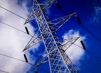 Μέγα στοίχημα η διάσωση της ΔΕΗ Μέγα στοίχημα η διάσωση της ΔΕΗ