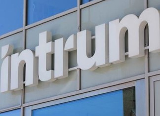 H Intrum έχει "στοκάρει" ...8.000 κατασχεμένα ακίνητα  H Intrum έχει "στοκάρει" ...8.000 κατασχεμένα ακίνητα