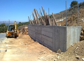 Τεχνική εταιρεία στη Λάρισα με εικονικά τιμολόγια 10 εκ. ευρώ Τεχνική εταιρεία στη Λάρισα με εικονικά τιμολόγια 10 εκ. ευρώ