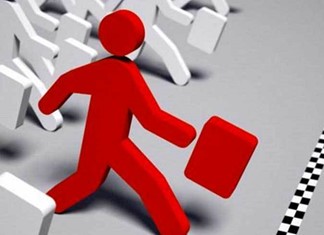 ΑΕΔΕΠ: Εκδήλωση στη Λάρισα για πρόγραμμα αυτοαπασχολούμενων πτυχιούχων ΑΕΔΕΠ: Εκδήλωση στη Λάρισα για πρόγραμμα αυτοαπασχολούμενων πτυχιούχων