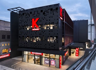 Γιατί η ΔΕΗ θέλει τον "Κωτσόβολο" Γιατί η ΔΕΗ θέλει τον "Κωτσόβολο"