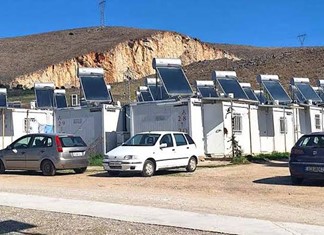 Κουτσόχερο: Σε AKTOR FM – OCEANIC η φύλαξη, καθαριότητα, και συντήρηση της δομής Κουτσόχερο: Σε AKTOR FM – OCEANIC η φύλαξη, καθαριότητα, και συντήρηση της δομής