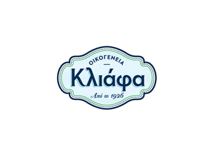 Η Οικογένεια ΚΛΙΑΦΑ δίπλα στους ανθρώπους που δοκιμάζονται Η Οικογένεια ΚΛΙΑΦΑ δίπλα στους ανθρώπους που δοκιμάζονται