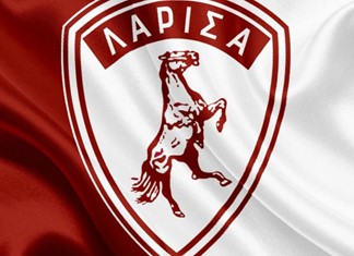 Ζητείται επενδυτής για την ΑΕΛ Ζητείται επενδυτής για την ΑΕΛ