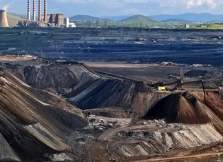 Σκρέκας, λιγνίτης, ΣΥΡΙΖΑ Σκρέκας, λιγνίτης, ΣΥΡΙΖΑ